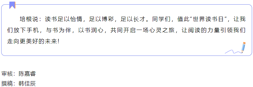 14.png