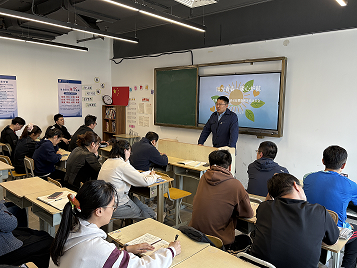 图片4.15.png 图片4.15.png