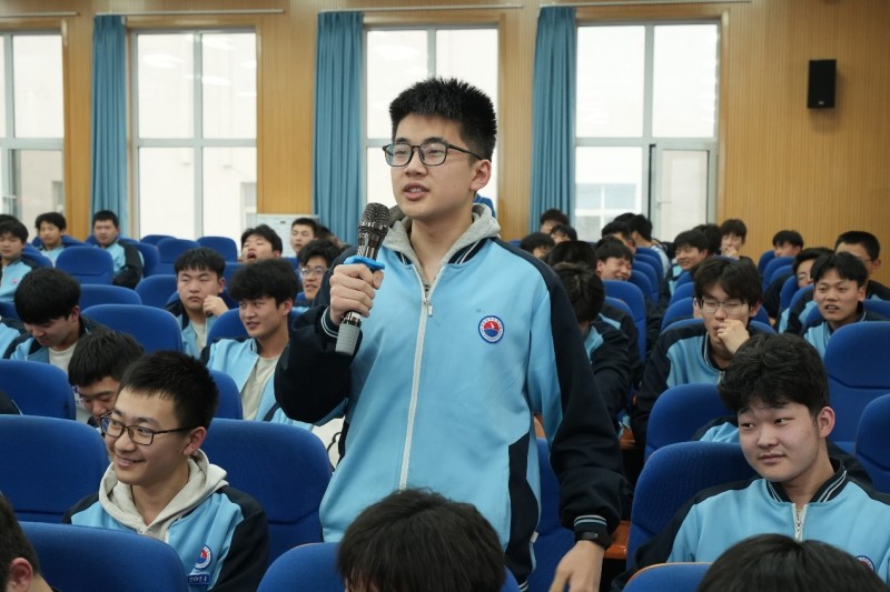 图片16.jpg