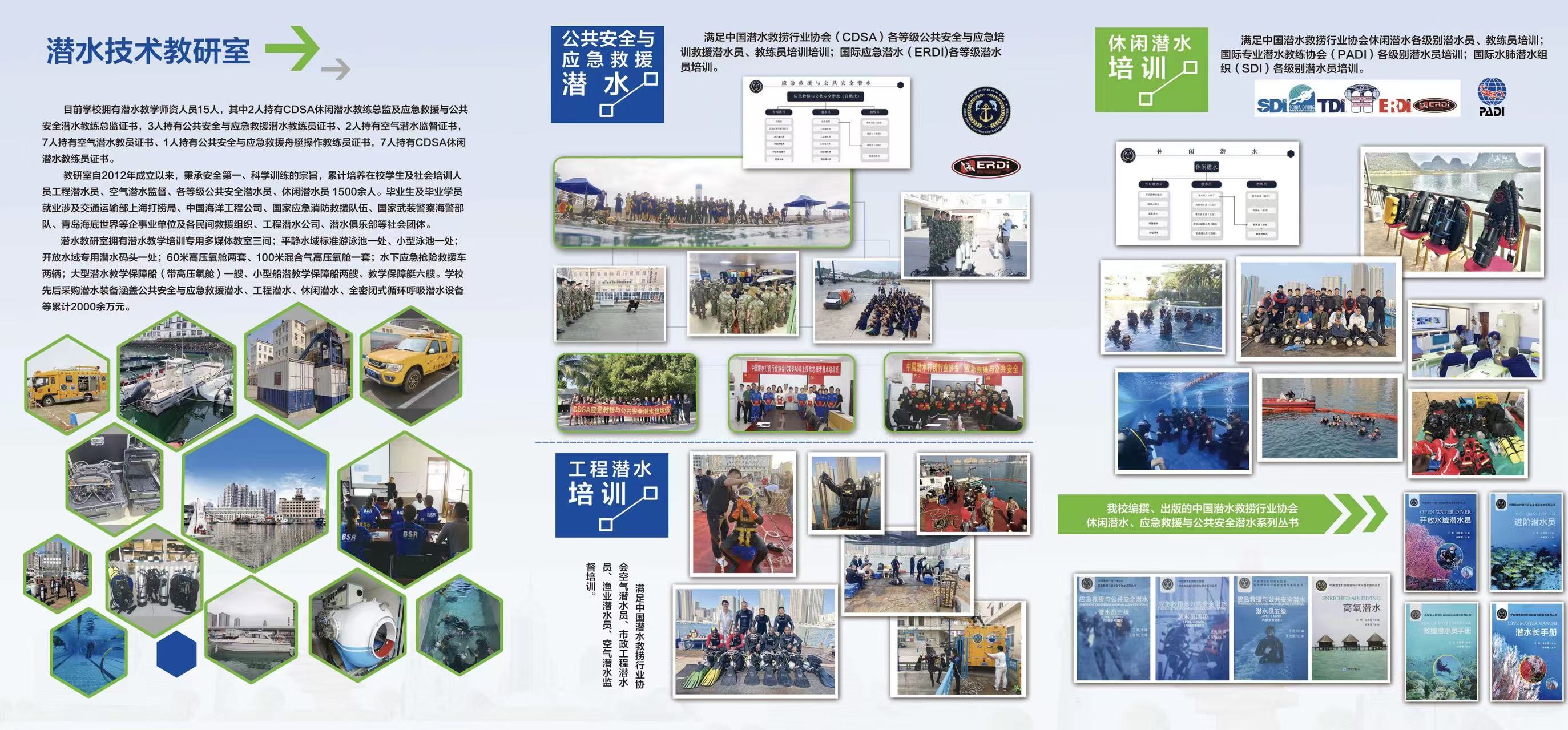 微信图片_20260429143833_1855_20.jpg