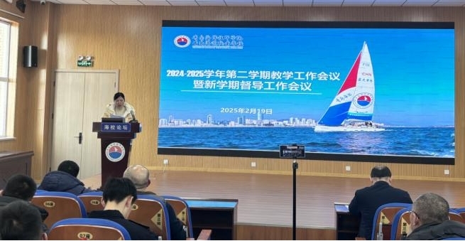 图片23.jpg