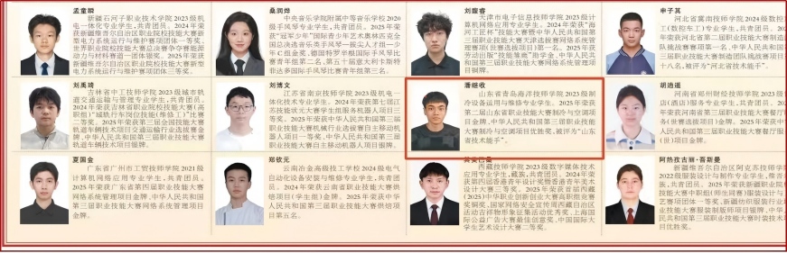 2.jpg 2.jpg