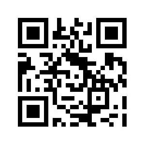 599cbe68f87092780c734e9639edb764.jpg 599cbe68f87092780c734e9639edb764.jpg