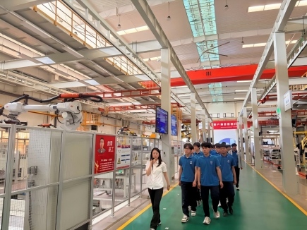 图片6(1).jpg 图片6(1).jpg