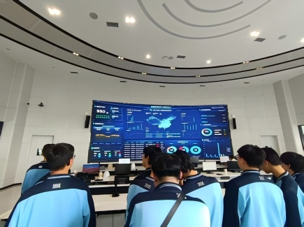 图片9(1).jpg 图片9(1).jpg