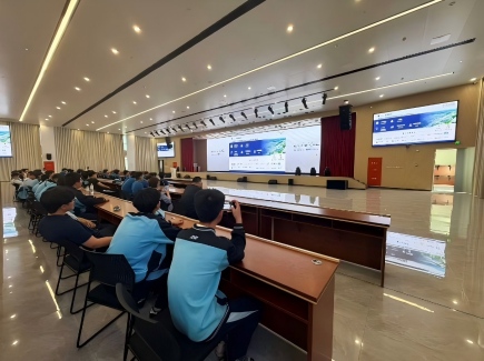 图片12(1).jpg 图片12(1).jpg