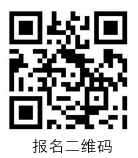 346b4789-0ded-4500-a13a-e8d668e6200a.png