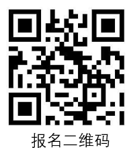 a9c7bb3d-cbf8-45fd-9e3c-04e4b43720df.png