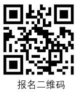 c0162a3a-aa04-45e7-824a-1debd51e506b.png