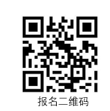 6a32b262-e31f-4966-b6c4-6e2b9e20097c.png