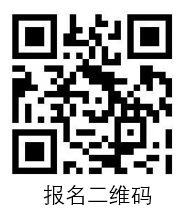 64d46a03-3185-4777-8ced-84658bff295d.png