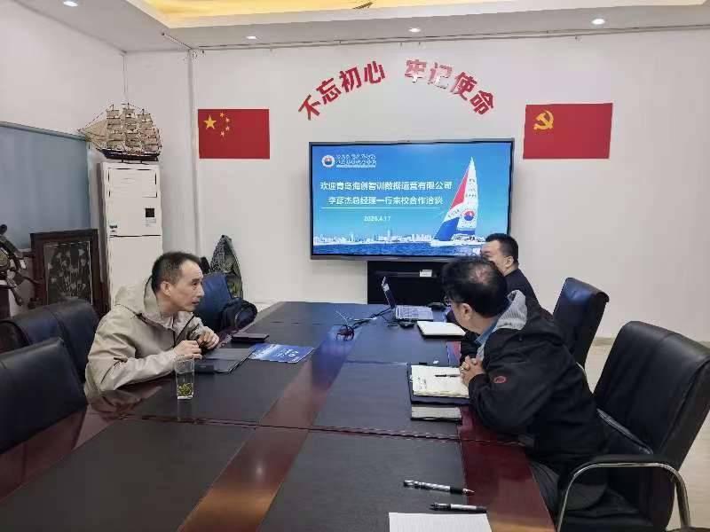 图片11.jpg